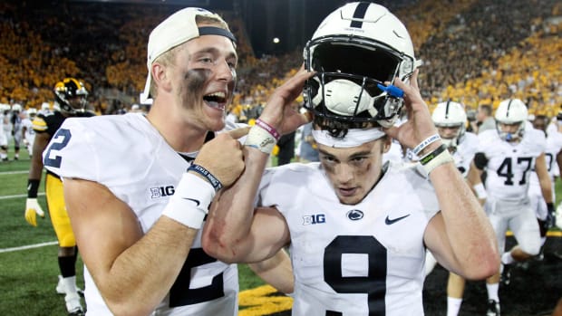 tommy-stevens-penn-state-transfer-trace-mcsorley.jpg